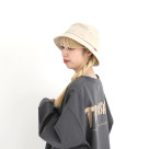FW25 新作Cap/Hat Collection 発売④