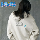 FW2025より 【ドラえもん】のアパレルコレクションが発売