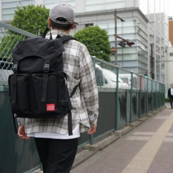 ☆旅行のお供に☆