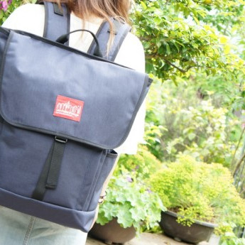 ☆大人気！！バックパック☆