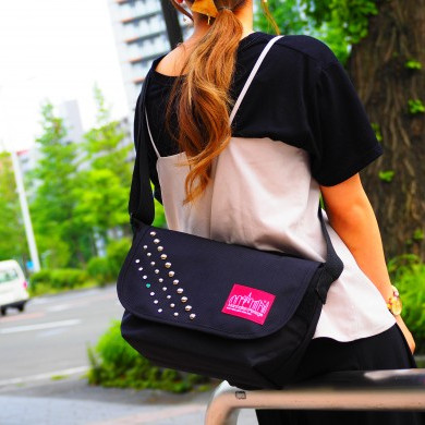 ☆1周年記念アイテム Lady’s styling☆