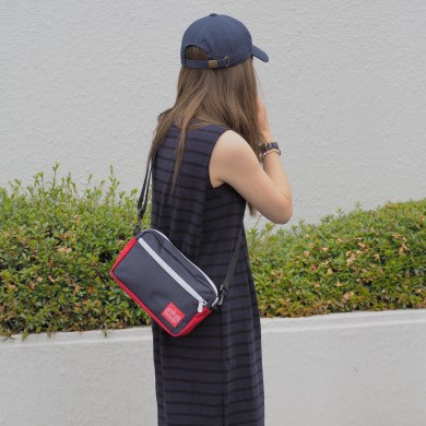 ☆Marine styling vol.1☆