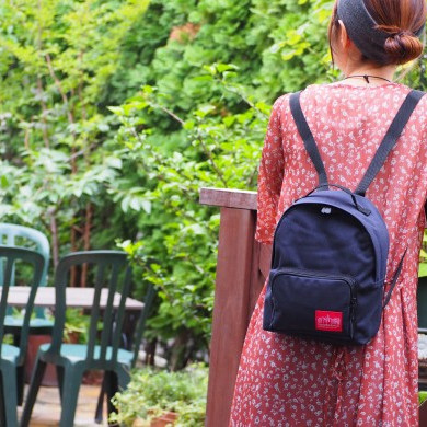 ☆荷物が少ないお客様にオススメバッグ☆