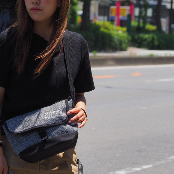 ☆SKYLINE AIR KNIT Styling Vol.1☆