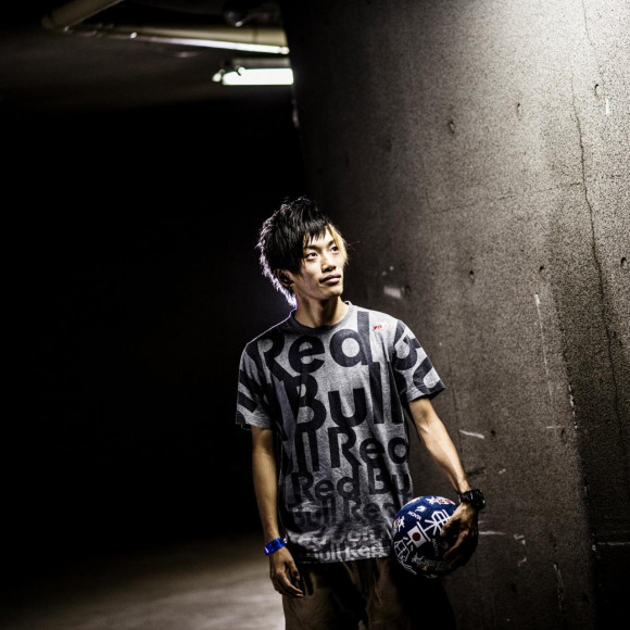 ☆SENDAI JAM☆ 出演者【TOKURA】