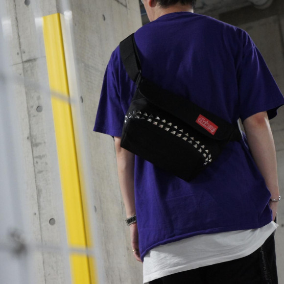☆PYRAMID STUDS Snap~Vol.1~☆