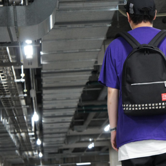 ☆PYRAMID STUDS Snap~Vol.4~☆