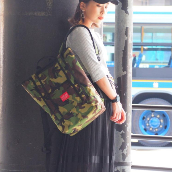 ☆Camo Series~Vol.2~☆