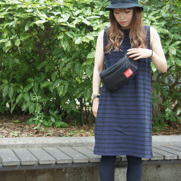 ☆大人気商品の再入荷のお知らせ☆