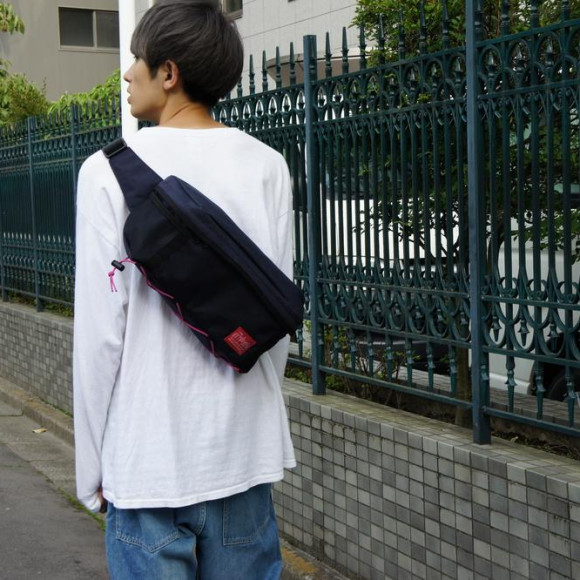 ☆BUNGEEStyling☆