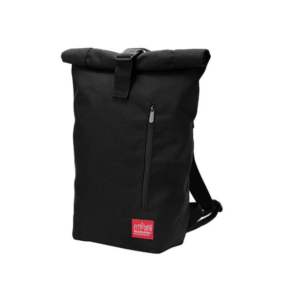 ☆Back Pack New Model☆