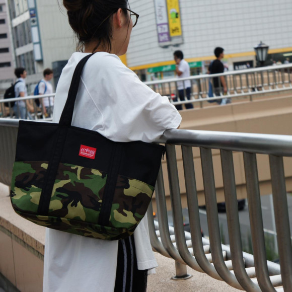 ☆小分け重視の方におすすめなアイテム☆