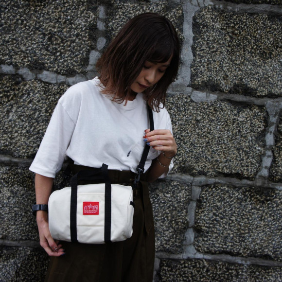 ☆Miniture Styling~Vol.2~☆