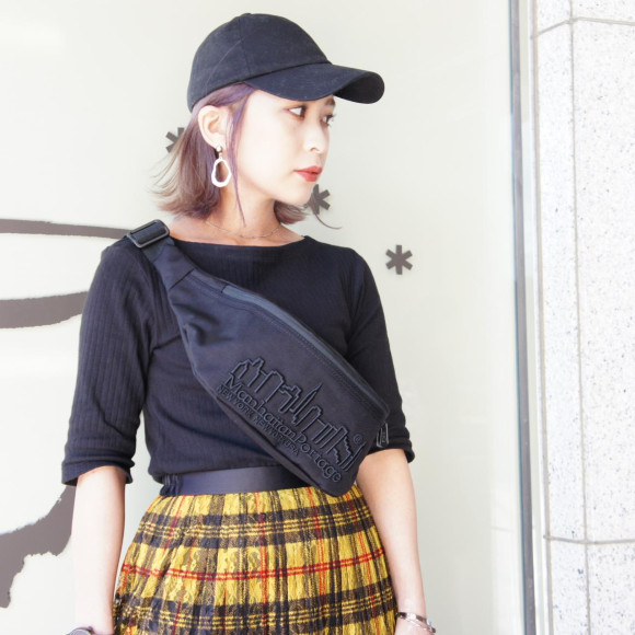 ☆Embroidary Styling~Vol.1~☆
