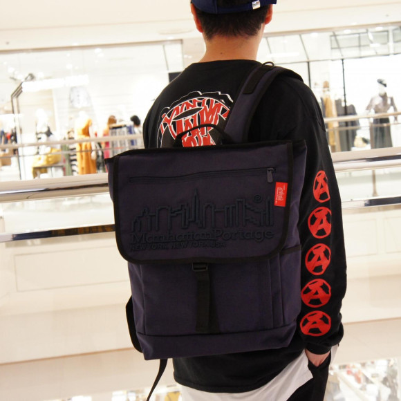 ☆Embroidary Styling~Vol.2~☆