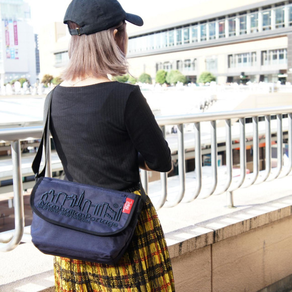 ☆Embroidary Styling~Vol.3~☆