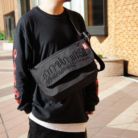 ☆Embroidary Styling~Vol.4~☆