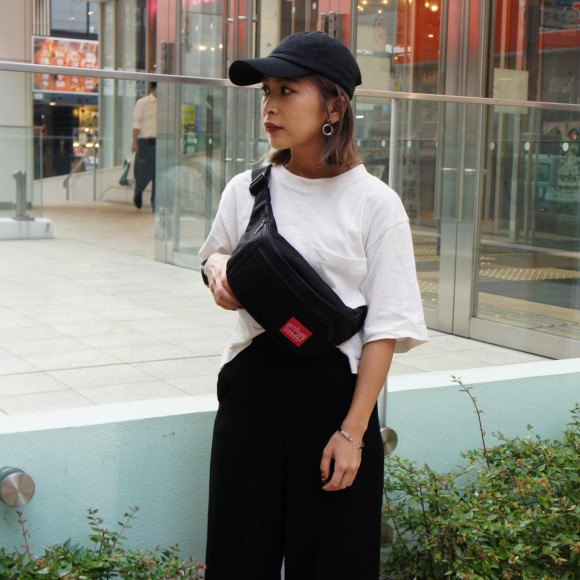 ☆大人気商品再入荷☆