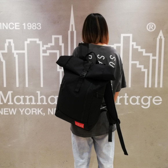 ☆Pace Backpack☆