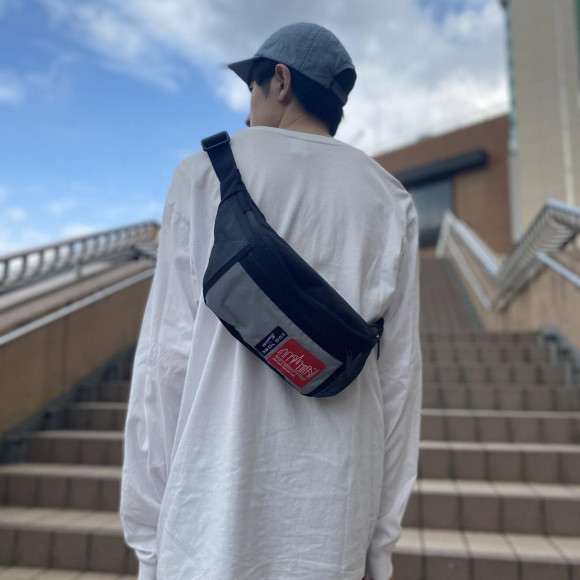 ☆ZOO YORK ~Vol.1~☆