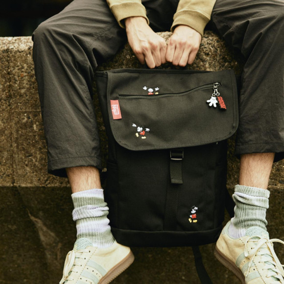☆Mickey Mouse Collection☆