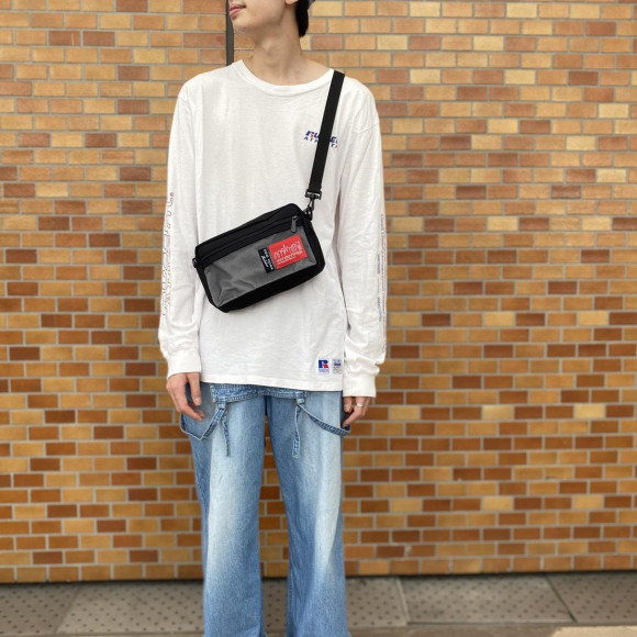 ☆ZOO YORK！！☆