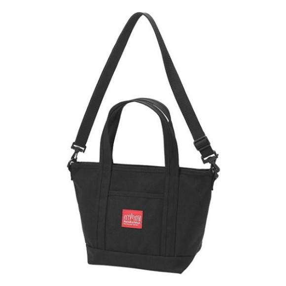 【2way仕様】Rego Tote Bag