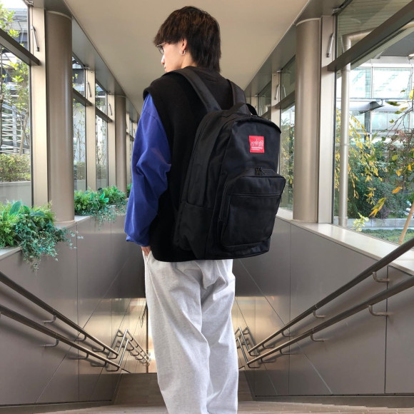 【BACKPACK FAIR対象】Townsend Backpack