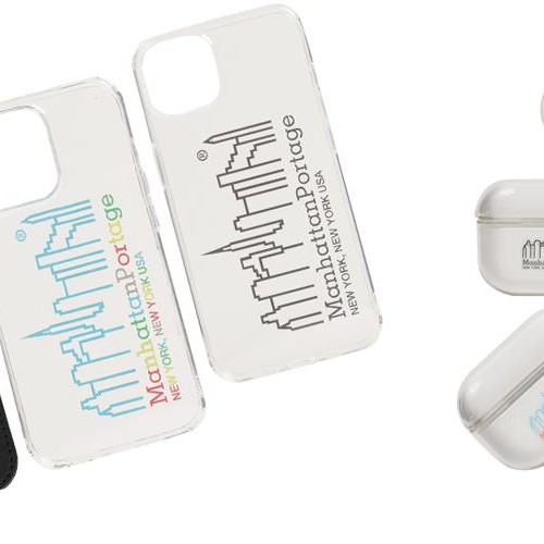 【まもなく発売】NEWデザイン‼mobileAccessory