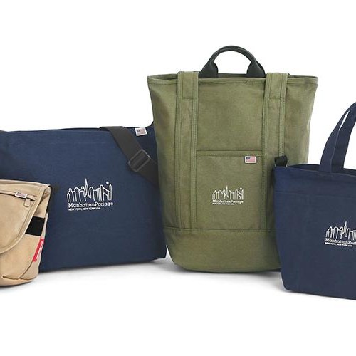 【クリスマスに発売！】Canvas Collection