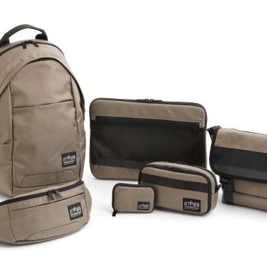 【BLACK LABEL】NEW COLOR登場！！
