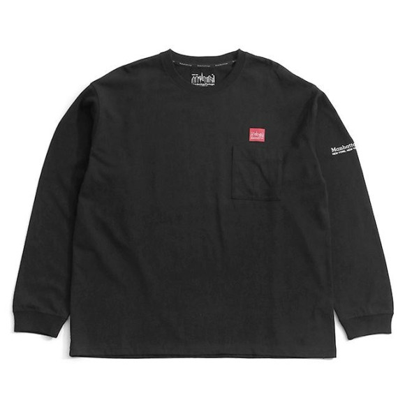 ☆発売間近！SS22アパレルライン☆