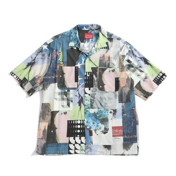 【22SS】土曜発売新作アパレル！