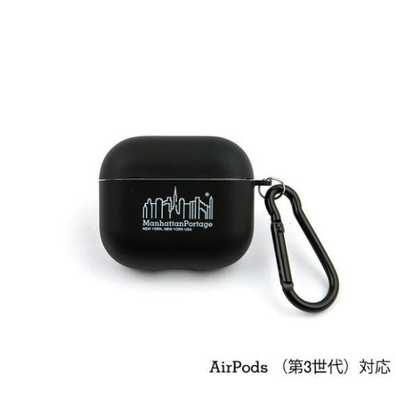 【新発売！】iPad Case / AirPods Case