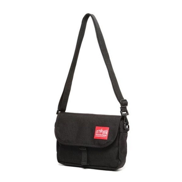 【再入荷！】大人気ふた付きショルダーバッグ
