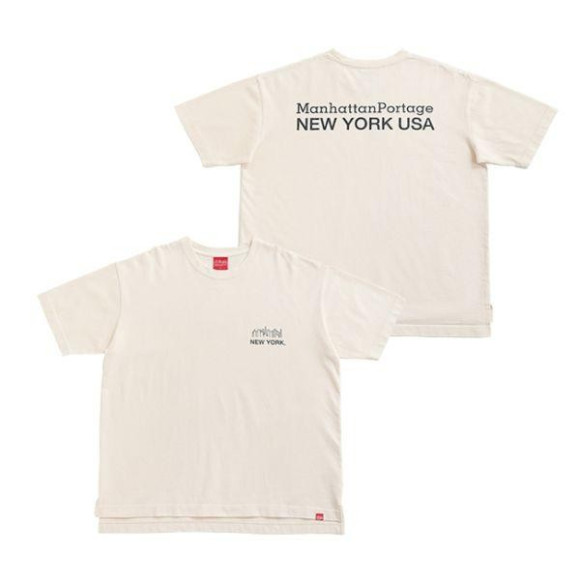【今の時期にピッタリ！】人気Tシャツ