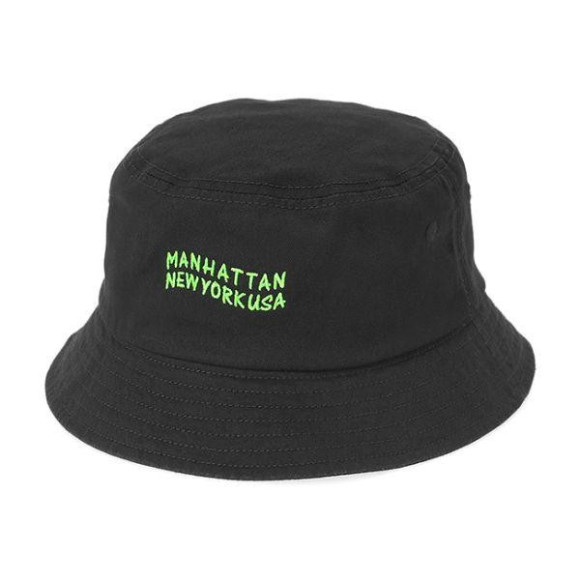 【買い逃し注意！！】22SSハット 