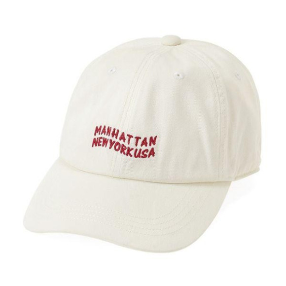 【夏の必需品！】22SS　キャップ
