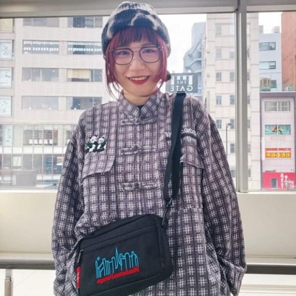 【数量限定】Neon