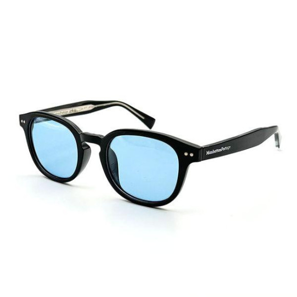 マンハッタンポーテージ初のサングラスを発売!!