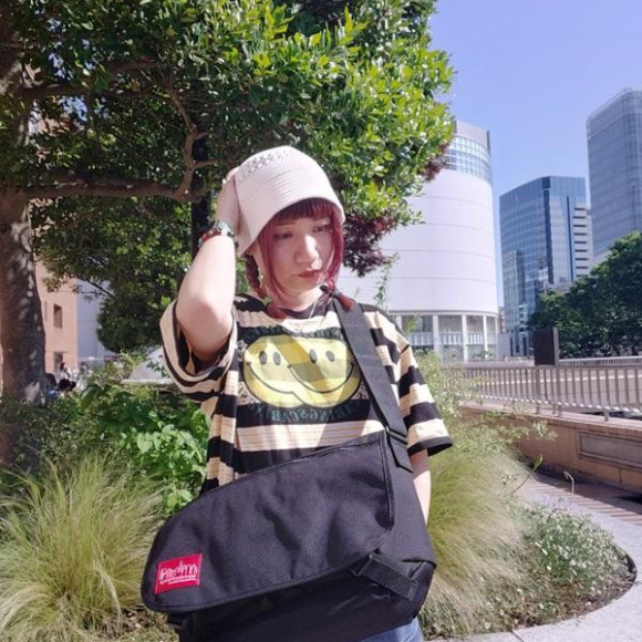 使いやすくて大容量！ 