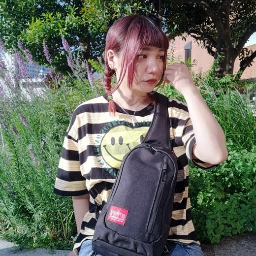 シンプルで無駄がない