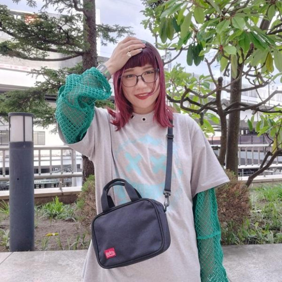 ２WAYはありがたい