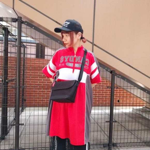 触り心地が良い！！