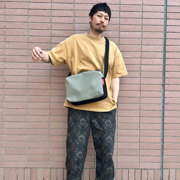 6月8日(土)発売の商品です!!