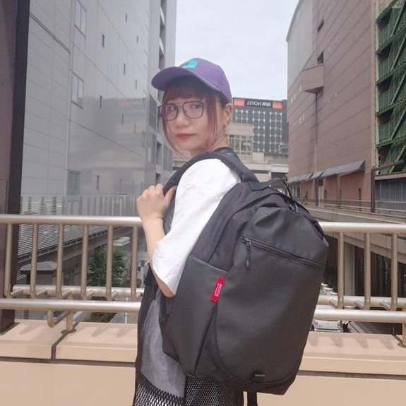 天候に左右されません！