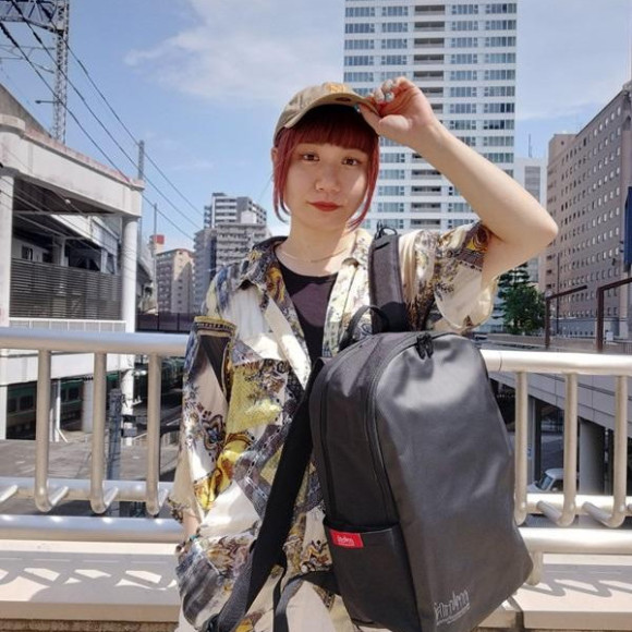 再入荷しました！