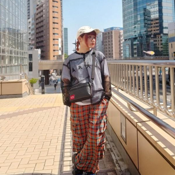 天気を気にせず使えます！