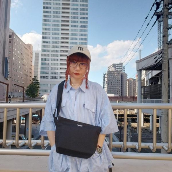 機能性・デザイン◎