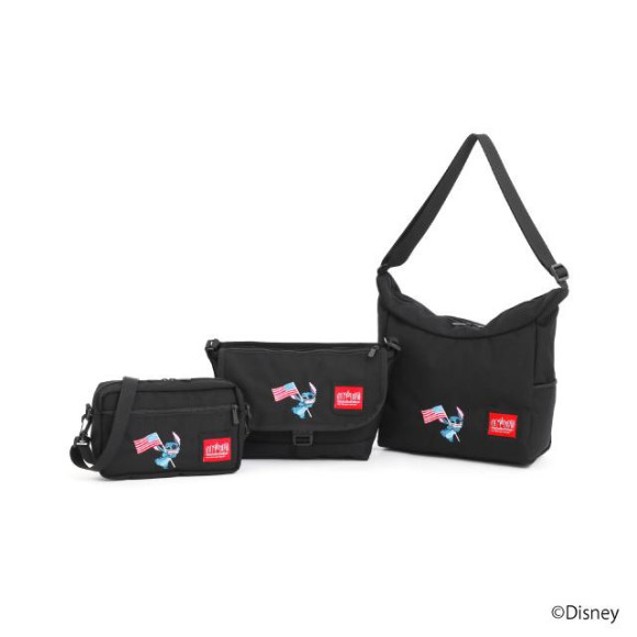 การสะสม "ซุทิตชิ"